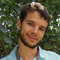 Отзыв от Эльдар - виза ДТВ